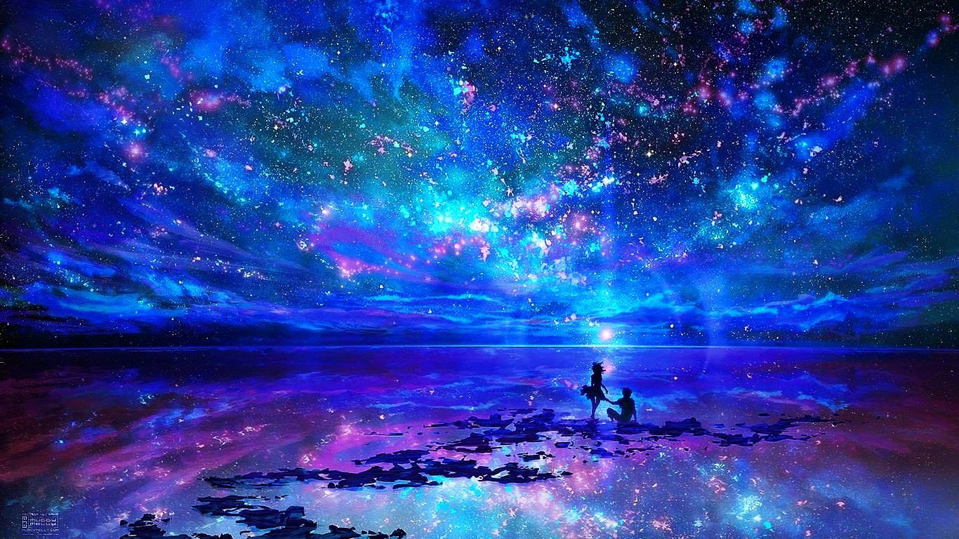  - 16  2017  20:18