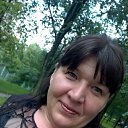 ���� Valentina Money, ������, 51 ��� - ��������� 4 ������ 2016 � ������ ���� ���� ������