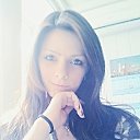 ���� &dagger;*�����*&dagger;, ������, 35 ��� - ��������� 4 ����� 2017 � ������ ���� ����������