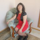 ���� ������, ���, 45 ��� - ��������� 5 ������ 2016 � ������ ������ ��������