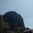 ���� Gallicient, ������ - ��������� 14 �������� 2016 � ������ ���������