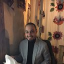 ���� �������, ���������, 43 ���� - ��������� 20 ������� 2016 � ������ ���� ����������