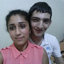 ���� ����, ���������� - ��������� 17 ������� 2016 � ������ ���� ����������