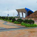 ���� Anatol, ������� - ��������� 5 ������� 2016 � ������ �����������. �. �������. �����������.�