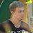 ���� Alexander, ���������, 32 ���� - ��������� 20 ������� 2016