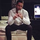 ���� ����, ������ - ��������� 15 ����� 2017 � ������ ���� ����������