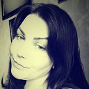  , -, 49  -  24  2017