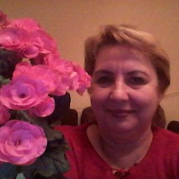 ���� �����, ���� - ��������� 25 ������ 2017