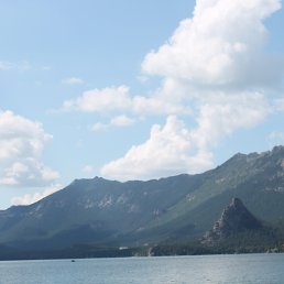 ������, �����������, 60 ���