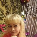 Фото Елена, Комсомольск-на-Амуре, 58 лет - добавлено 2 февраля 2017