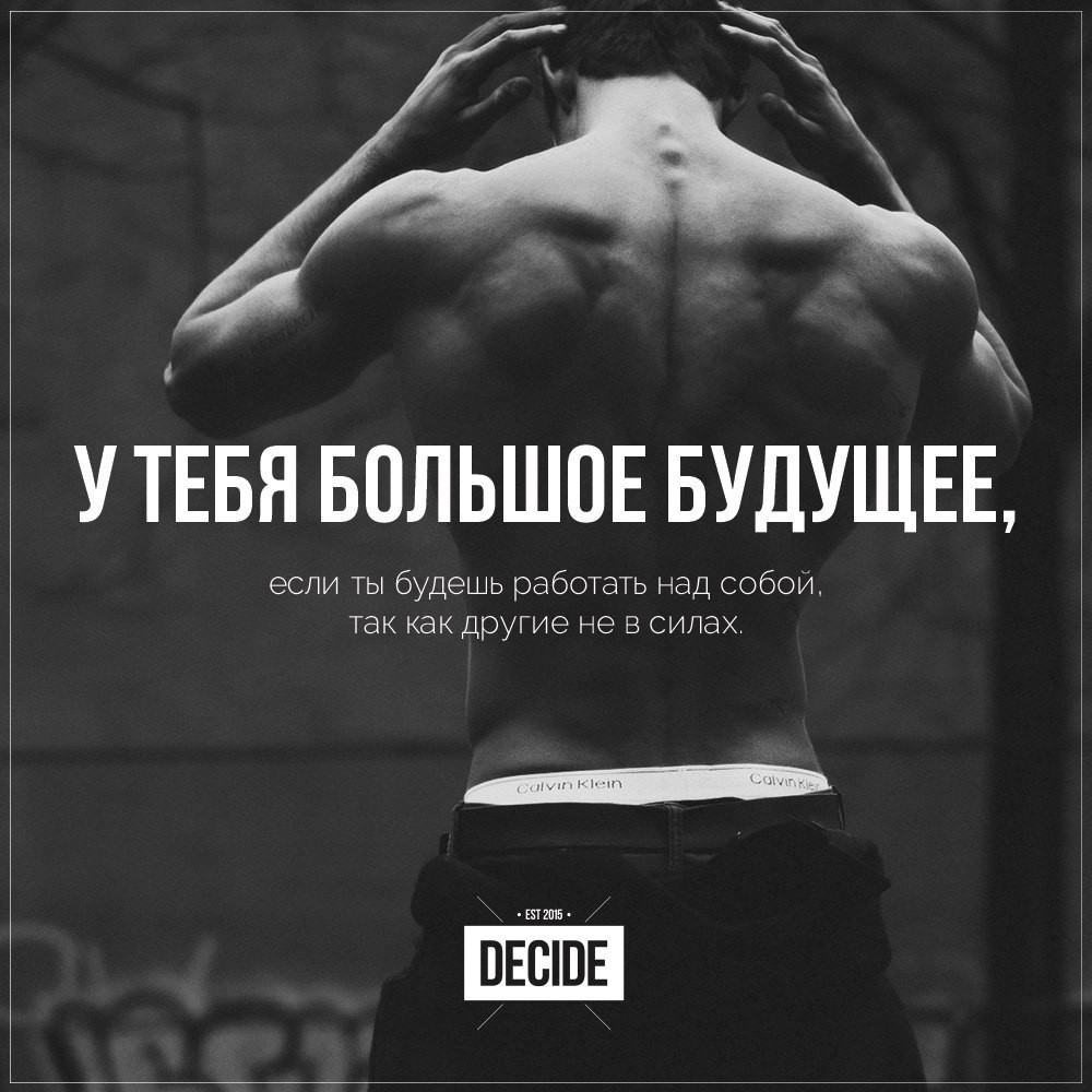  -   - 11  2016  23:14