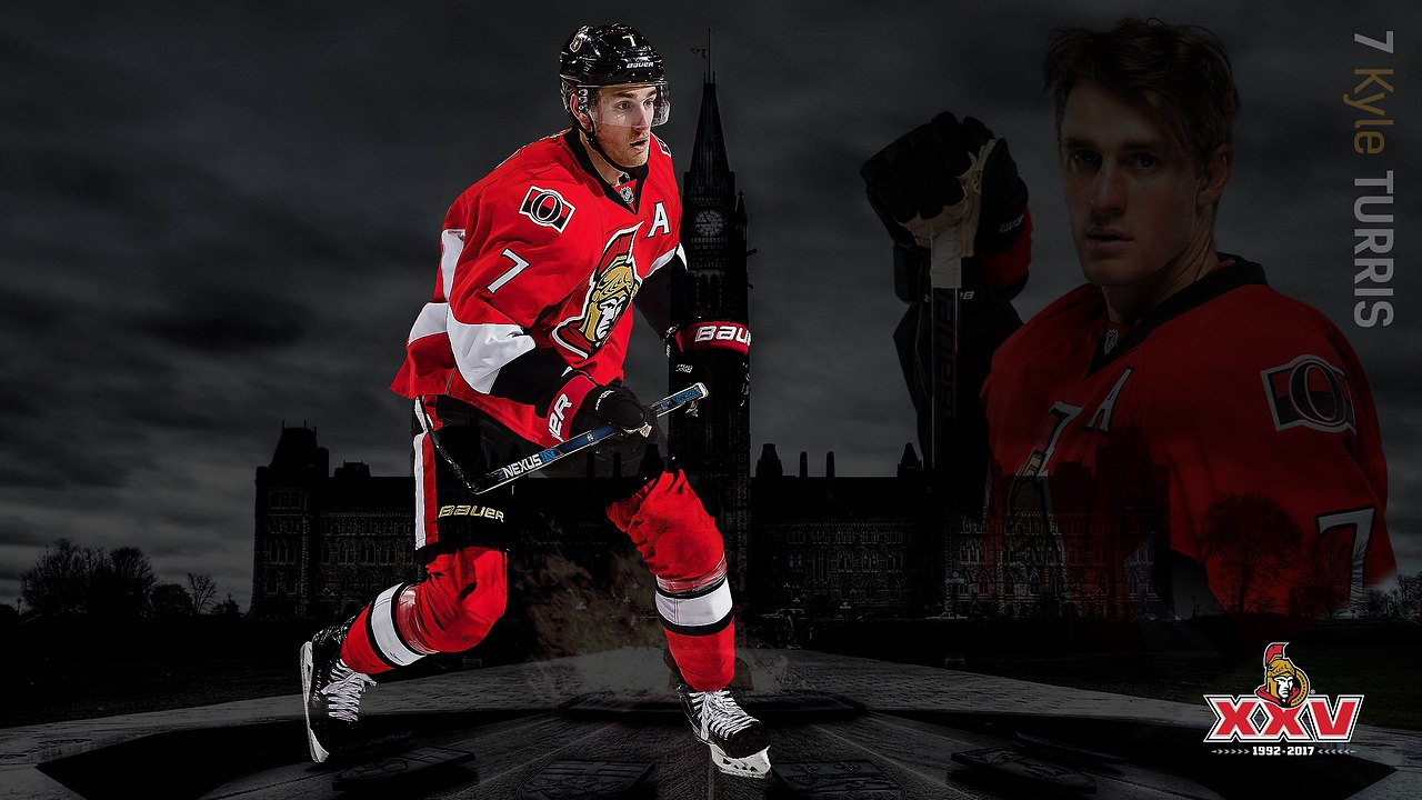       .#wallpapersNHL - 10