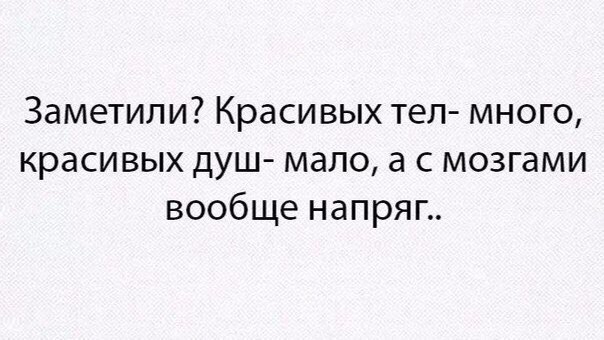  - 12  2017  17:17