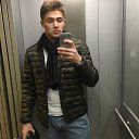 ���� Dima, �����-��������� - ��������� 19 ������� 2017 � ������ ���� ����������