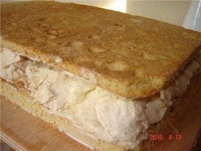 ���������� ������� ����.��� ��� ��� �� ����������� ���������������:��� ��������� �����: 2 ������ 180 ... - 5