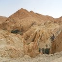 ���� ���������, �����-��������� - ��������� 10 ������� 2016 � ������ ������, ������� 2016�