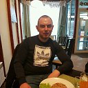 ���� ��������, ������, 36 ��� - ��������� 26 ������� 2016 � ������ ���� ����������