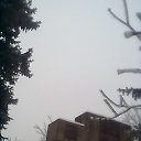 ���� ������, ����������, 45 ��� - ��������� 4 ������ 2017 � ������ ������ ���