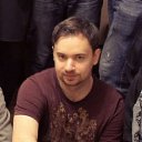 ���� ����, �����-���������, 41 ��� - ��������� 12 ����� 2017 � ������ ���� ����������