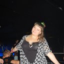 ���� ��������, ������, 45 ��� - ��������� 13 ������� 2016 � ������ ������� Mega DISCOTEKA (23.11.2014)�