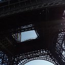 Paris 16.10.2016 �� ������� ���� ����������