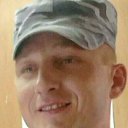 ���� ������, ����������, 42 ���� - ��������� 5 ������ 2017 � ������ ���� ����������