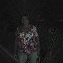���� ���������, ��������, 78 ��� - ��������� 28 ������� 2017 � ������ ���� ����������