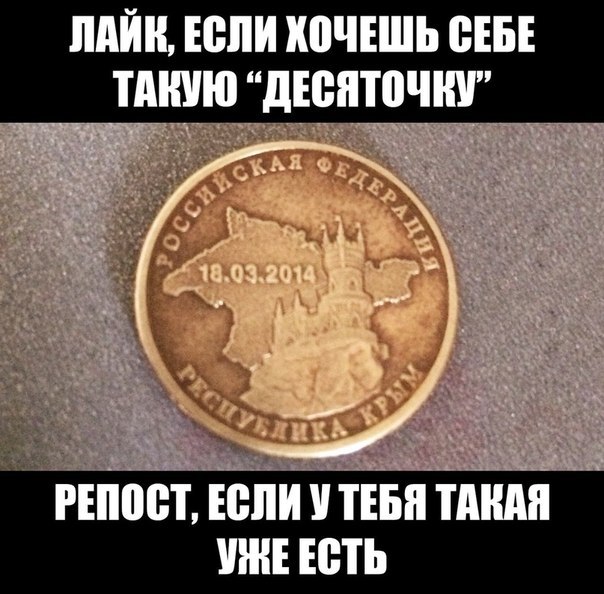   - 23  2017  02:58