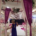 ���� Nata, �������, 71 ��� - ��������� 8 ������ 2016 � ������ ���� ����������