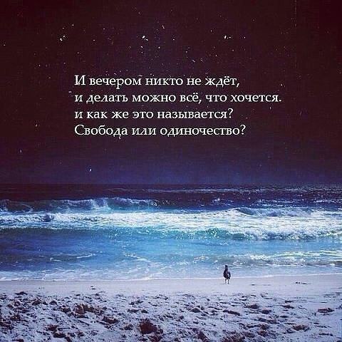 , , , ,  - 10  2017  11:03