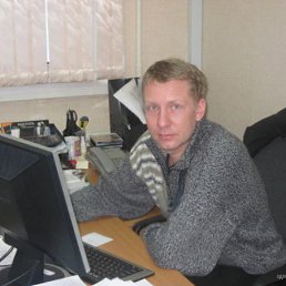 ���� �������, ������ ��������, 48 ��� - ��������� 1 ������ 2016