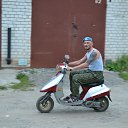 ���� �����, ������-���, 52 ���� - ��������� 19 ������ 2017 � ������ ���� ��