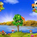  , , 67  -  15  2016    -