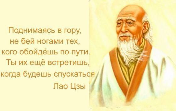  - 15  2017  16:12
