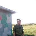 ���� ���������, ���������, 45 ��� - ��������� 26 ������� 2016 � ������ ���� ����������