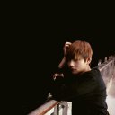 ���� Taehyung, ����, 30 ��� - ��������� 26 ����� 2017