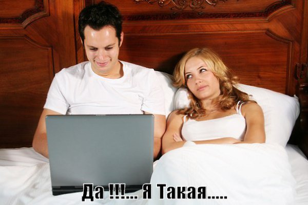 Вчера учил жену играть в «Танки». Три часа выбирали внешность и фамилию танкистов!