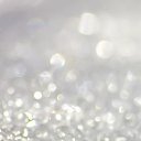 ���� ����, �����-��������� - ��������� 8 ����� 2017