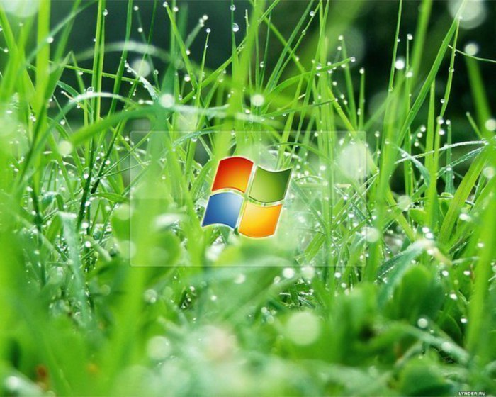 Оптимизация Windows 7. Отключаем службы.Ни для кого не секрет, что значительную часть ресурсов ...