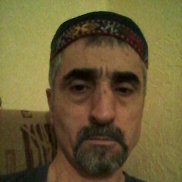 , 60 , 