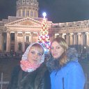  , -, 41  -  16  2017    