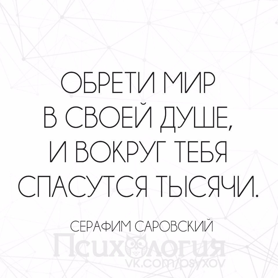  - 31  2016  11:46