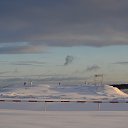 ��� ���, ��� � ���� ;) �� ������� ���� ����������