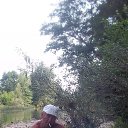 ���� �����, ���������, 55 ��� - ��������� 2 ������ 2016 � ������ ���� ����������