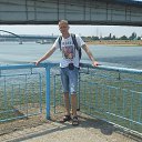 ������� 2015 �� ������� ���� ����������