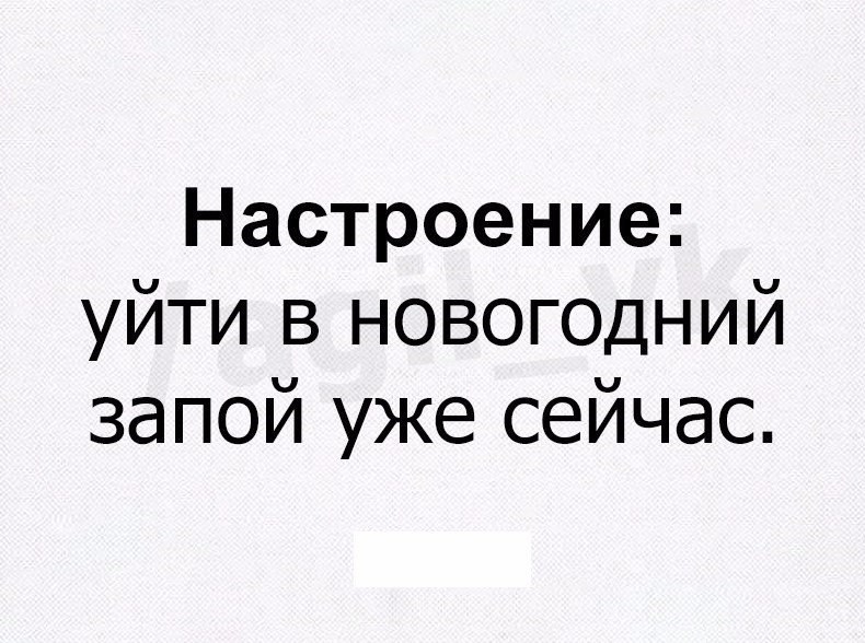     - 25  2016  02:05