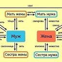  ,   -  27  2016    