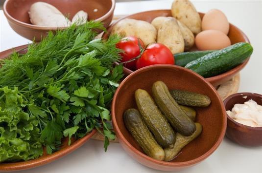  -.   ,    ,     . ... - 2