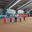 ���� Efim, �������� - ��������� 26 ������ 2017 � ������ ���� ����������