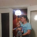 ���� Valery, �������, 79 ��� - ��������� 5 ������ 2017 � ������ ���� ����������